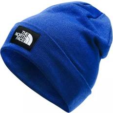 The North Face Dock Worker Recycled Beanie