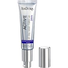 Isadora Active All Day Wear Make-Up #10 Fair