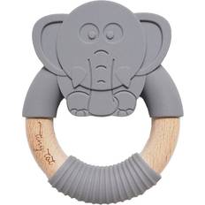 Tiny Tot Elefant Bidering