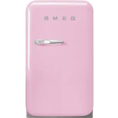 Smeg FAB5RPK3 Pink