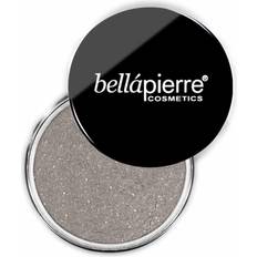 Bellapierre Cosmetics Loose Makeup Shimmer Powder Mineral Tin Man 2,35g