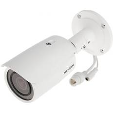 Hikvision Caméra bullet IP 4 MP DS2CD1643G0IZ28