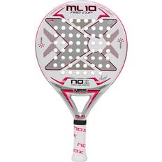 Nox ml10 pro NOX ML10 Pro Cup W 2019