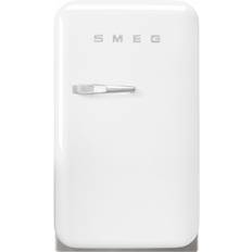 Smeg FAB5RWH3 White