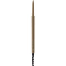 Glo Skin Beauty Augenbrauenstifte Glo Skin Beauty Precise Micro Browliner Blonde