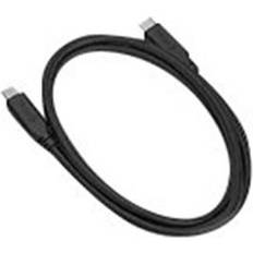 Targus USB C-USB C 1.8m