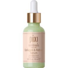 Pixi Serums & Face Oils Pixi Collagen & Retinol Serum 1fl oz