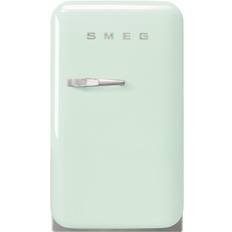 Smeg FAB5RPG3 Green