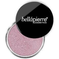 Bellapierre Shimmer Powder #041 Lavender