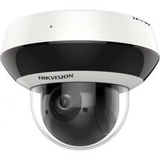 Hikvision Caméra Dome IP PTZ 4 Mp Zoom x4 Darkfighter