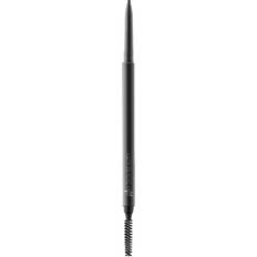 Glo Skin Beauty Eyebrow Pencils Glo Skin Beauty Precise Micro Browliner Cinder