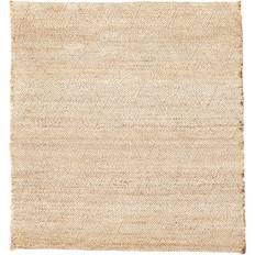 House Doctor Carpets & Rugs House Doctor Mara Beige cm