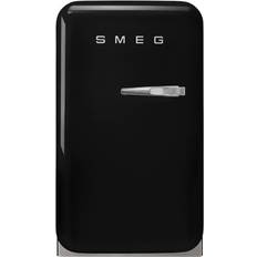 Smeg FAB5LBL3 Black