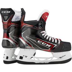CCM JetSpeed FT2 Jr