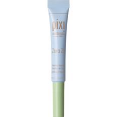 Pixi Zero Zit 10ml