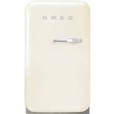 Smeg FAB5LCR3 Beige