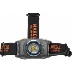 Mareld Pandelamper Mareld Peta 300 RE