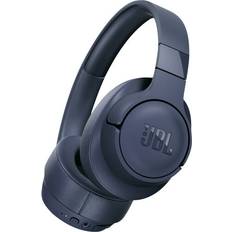 JBL Tune 700BT