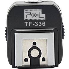 Pixel Kameratilbehør Pixel TF-336