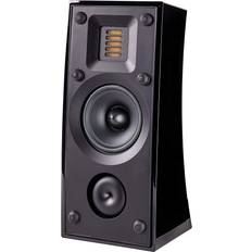 2-Way Stand & Surround Speakers Martin Logan Motion 4i