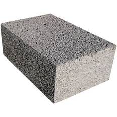 Leca blokke IBF Leca Block 600 490x120x190mm