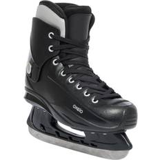 Ice Skating OXELO FIT50