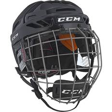 Ice Hockey CCM FL90