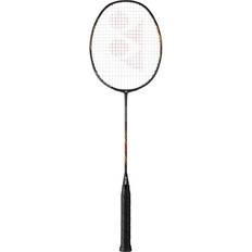 Yonex nanoflare Yonex Nanoflare 800