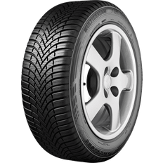 Firestone Pneus toutes saisons Pneus de voiture Firestone Multiseason 2 SUV 205/55 R17 95V XL