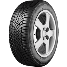 Multiseason 2 SUV 155/65 R14 79T XL