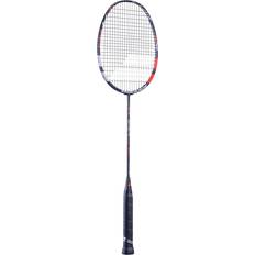 Badminton Babolat Satelite Blast