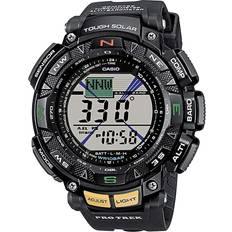 Casio Pro Trek (PRG-240-1ER)