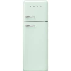 Smeg FAB30RPG3UK Green