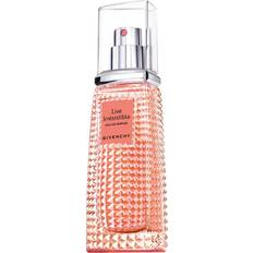 Givenchy Live Irresistible EdP 30ml