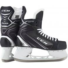 Ice Skating CCM Tacks 9040 Jr