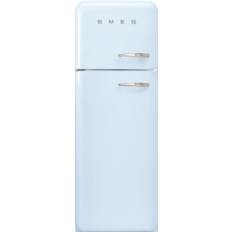 Smeg FAB30LPB3UK Blue