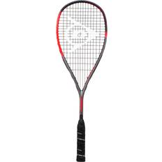 Squash Rackets Dunlop Hyperfiber XT Revelation