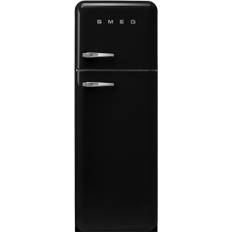 Smeg FAB30RBL3UK Black