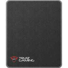 Tappeti da Gioco Trust GXT 715 Chair Mat - Black