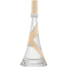 Fragrances Rihanna Nude EdP 3.4 fl oz