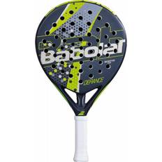 Babolat defiance Babolat Defiance 2020