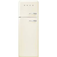 Smeg FAB30LCR3UK Beige