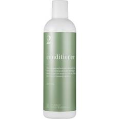 Purely conditioner Purely Professional 2 Conditioner 300ml