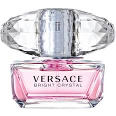 Versace crystal Versace Bright Crystal EdT 30ml