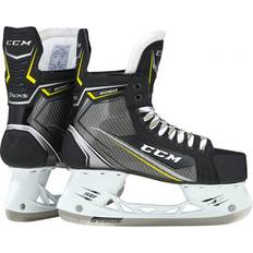 Patinage sur glace CCM SK9060 Jr