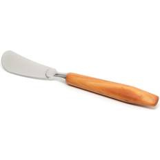 Handwash Butter Knives Björklund - Butter Knife 27.7cm