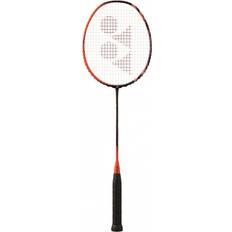 Yonex Astrox 69