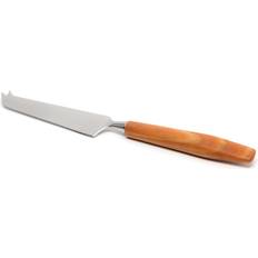 Lavado a mano Cuchillos de Queso Björklund Original Cuchillo de Queso 27.7cm