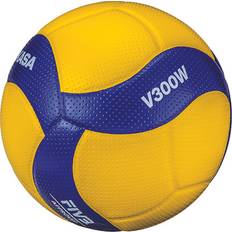 Mikasa Volleyballbold Mikasa V300W