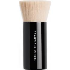 Beautiful Finish Brush